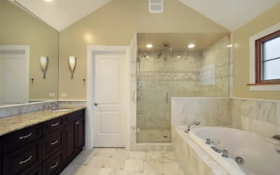 How to Plan a Bathroom Remodel: Full Guide