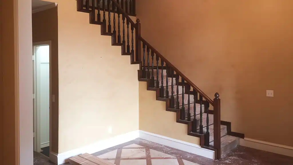 Signs It’s Time to Remodel Your Home