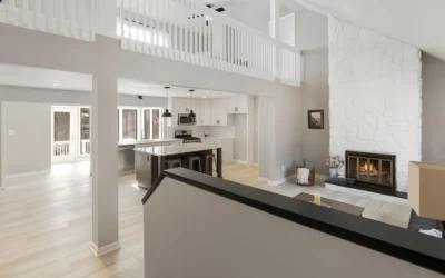Signs It’s Time to Remodel Your Home
