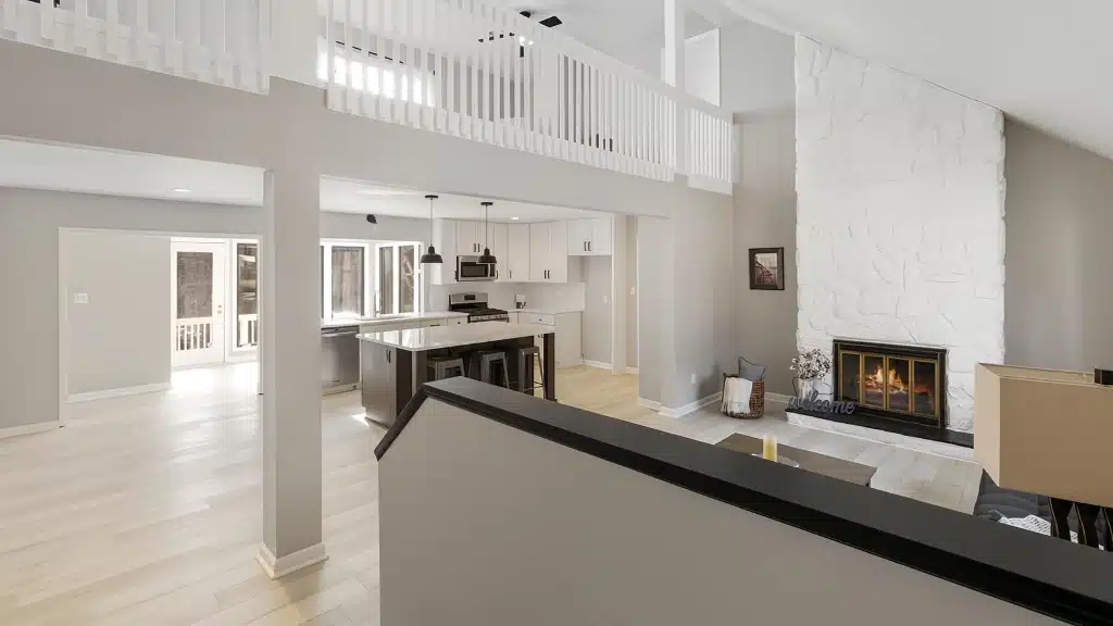 Signs It’s Time to Remodel Your Home
